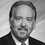 Image of Dr. Glenn I. Goldberg, DO