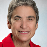 Image of Dr. Nancy Berliner, MD