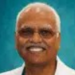 Image of Dr. Dineshkumar R. Patel, MD