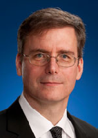 Image of Dr. Douglas J. Moote, MD