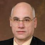 Image of Dr. William H. Constad, MD