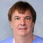 Image of Dr. Currin Nichol, MD