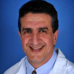 Image of Dr. Prosper Benhaim, MD