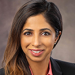 Image of Dr. Noreen Mian, MD