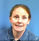 Image of Mrs. Angela Jane Ruf, RNC, APN, MS