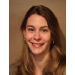 Image of Dr. Kristin Geisser Christensen, MD