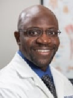 Image of Dr. Okechukwu Emeka Nwoko, MD