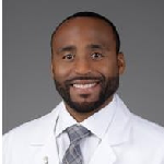 Image of Dr. Chane Naml Price, MD, MS