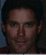 Image of Dr. Jon Jeffrey Schott, MD