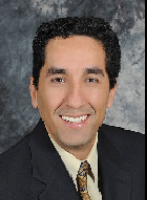 Image of Dr. Misagh Karimi, MD