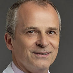 Image of Dr. Martin Hertl, MD