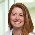 Image of Dr. Amanda Miller, MD, FAAFP