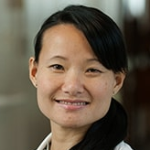 Image of Dr. Grace Yang Biggs, MD