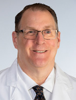 Image of Dr. James R. Steinmetz, MD