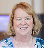 Image of Renee Lehmann, CRNP, MSN