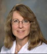 Image of Dr. Sheryll Land Vanderhooft, M.D.