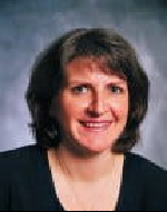 Image of Dr. Mary A. Pieprzak, MD