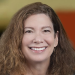 Image of Dr. Janet M. Goldman, MD, FACOG