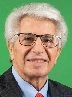 Image of Dr. Firooz Jalili, MD