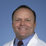 Image of Dr. Luke Anthony Dolan, MD
