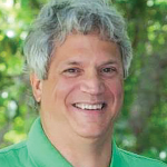 Image of Dr. Steven Joseph Treman, DDS