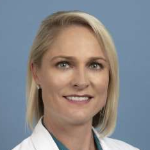 Image of Dr. Rebecca A. Bavolek, MD