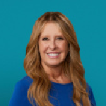 Image of Penny B. Drazer, APRN-CNP, NP