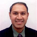 Image of Dr. Rizwan Bhatti, MD