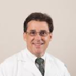 Image of Dr. William Gotsis, MD, FACC