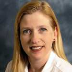 Image of Dr. Jennifer L. Lewis, MD