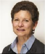 Image of Dr. Marta S. Sowa, MD