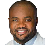 Image of Dr. Chukwuemeka Anderson Obi, MD