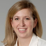 Image of Dr. Avery H. Sampson, MD