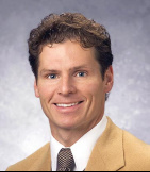 Image of Dr. Steven M. Pitschka, MD