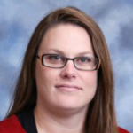 Image of Janice R. Rettig, APRN, RN, APRN-CNP