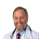 Image of Dr. Martin A. Payne, MD