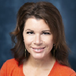 Image of Vanessa Lynn Bolyard, APRN, FNP