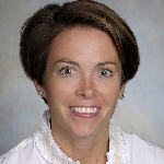 Image of Dr. Jacqueline M. Meyer, MD