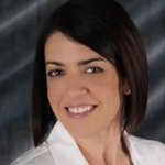 Image of Dr. Siobhan Bertolino, MD