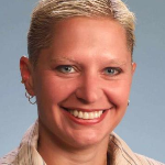 Image of Dr. Jill M. Kerekes, MD