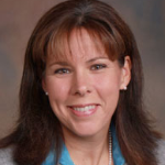 Image of Dr. Merit D. Lemke, MD