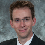 Image of Dr. John Michael Nayda, MD