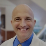 Image of Dr. Matthew Craig Cindric, MD