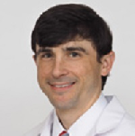 Image of Dr. Jay M. Anderson, MD