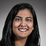 Image of Dr. Farah Naz Khan, MD