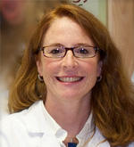 Image of Dr. Lynn E. Iler, MD