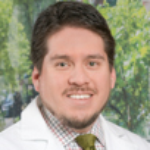 Image of Dr. Luis A. Taboada, MD