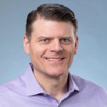 Image of Dr. Scott C. Otto, MD