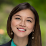 Image of Dr. Hui Jie Jenny Chen, MD