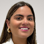 Image of Dr. Analili Medina-Morell, MD